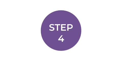 \"Step